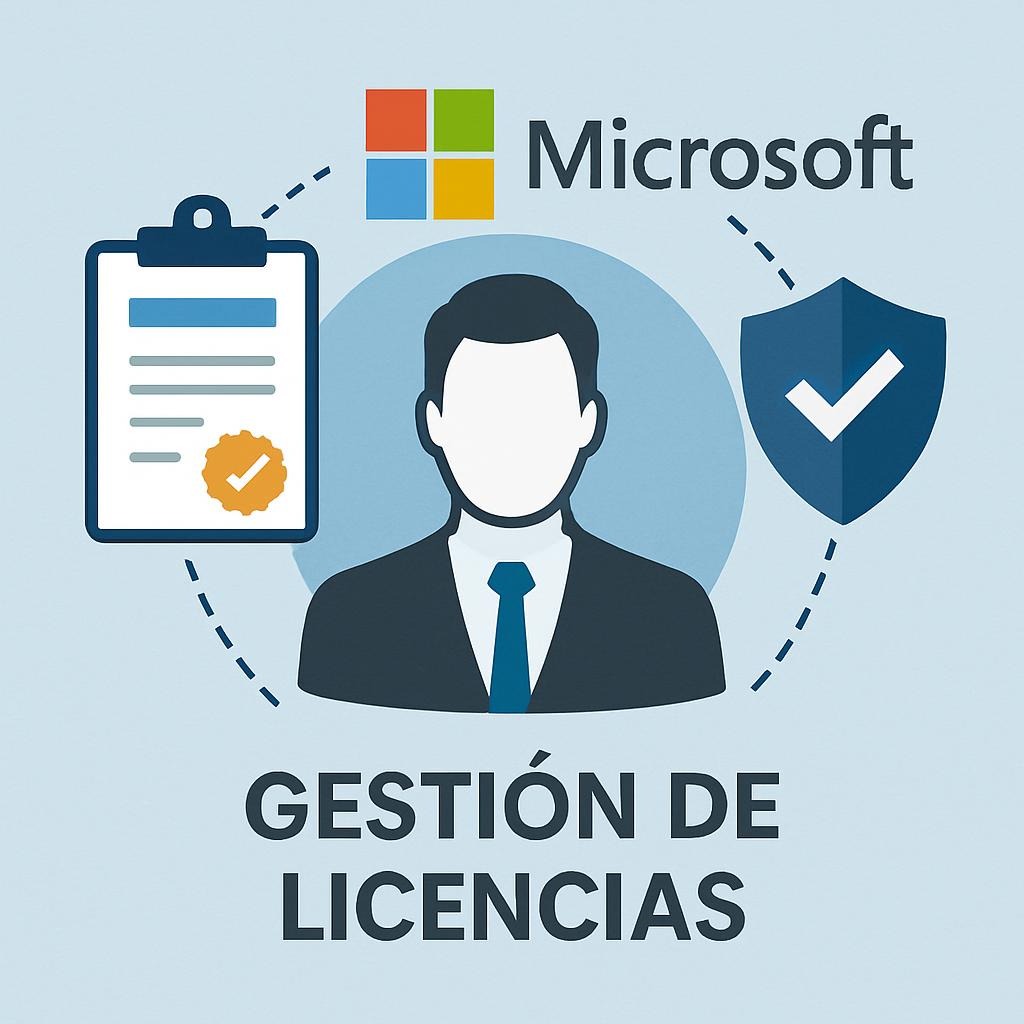 Logo de Microsoft